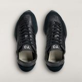  Giày Adidas Y-3 Tokyo Warped Shoes 'Black' 