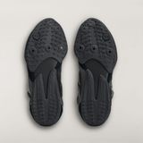  Giày Adidas Y-3 Tokyo Warped Shoes 'Black' 