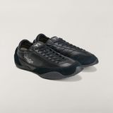  Giày Adidas Y-3 Tokyo Warped Shoes 'Black' 