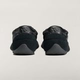  Giày Adidas Y-3 Tokyo Warped Shoes 'Black' 