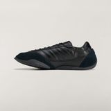  Giày Adidas Y-3 Tokyo Warped Shoes 'Black' 