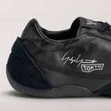 Giày Adidas Y-3 Tokyo Warped Shoes 'Black' 