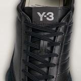  Giày Adidas Y-3 Tokyo Warped Shoes 'Black' 