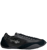 Giày Adidas Y-3 Tokyo Warped Shoes 'Black' 