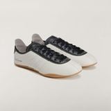  Giày Adidas Y-3 Tokyo 'White' 