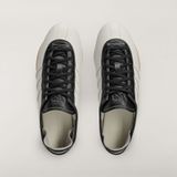  Giày Adidas Y-3 Tokyo 'White' 