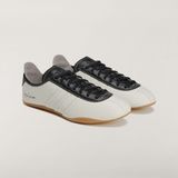  Giày Adidas Y-3 Tokyo 'White' 