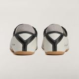  Giày Adidas Y-3 Tokyo 'White' 