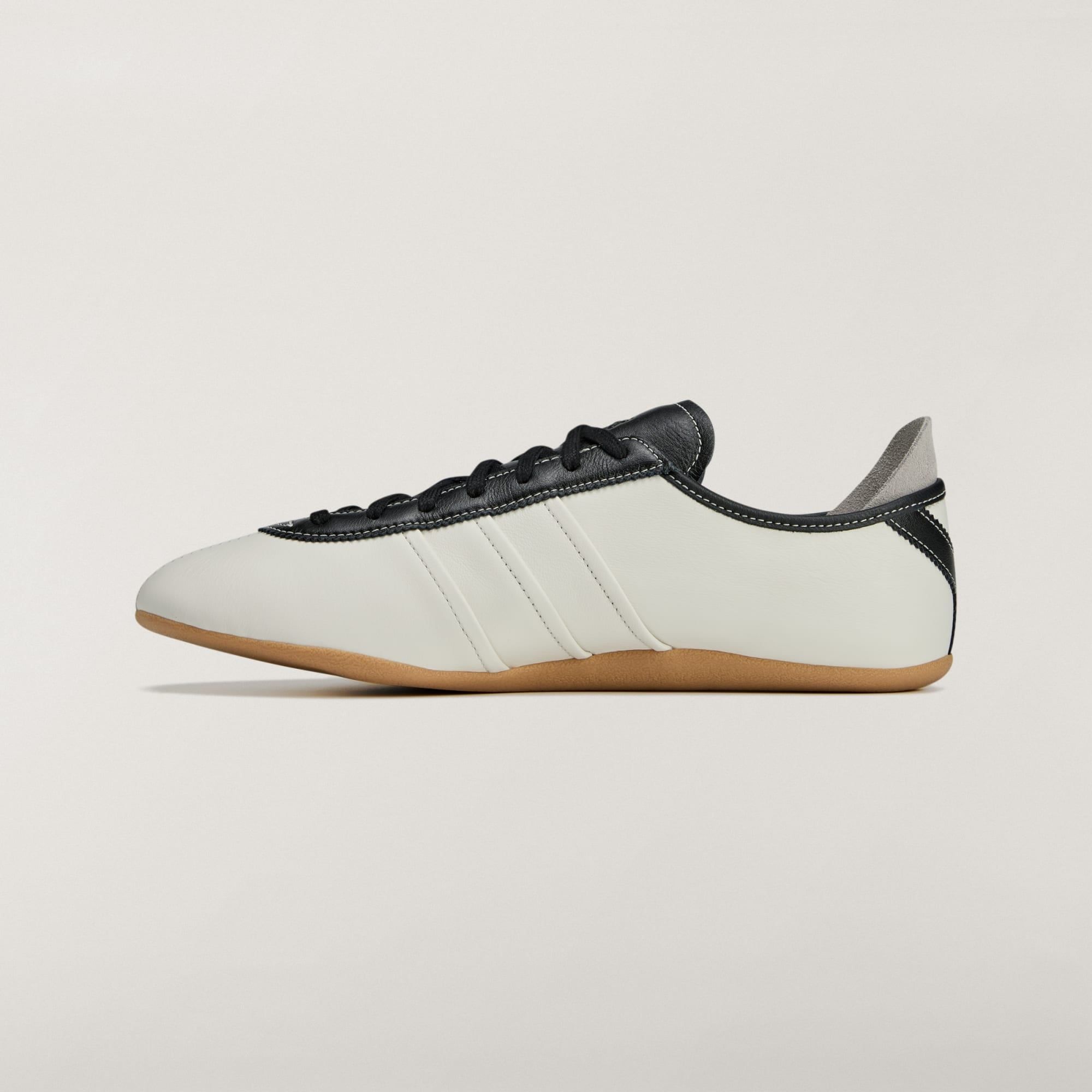  Giày Adidas Y-3 Tokyo 'White' 