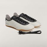  Giày Adidas Y-3 Tokyo 'White' 