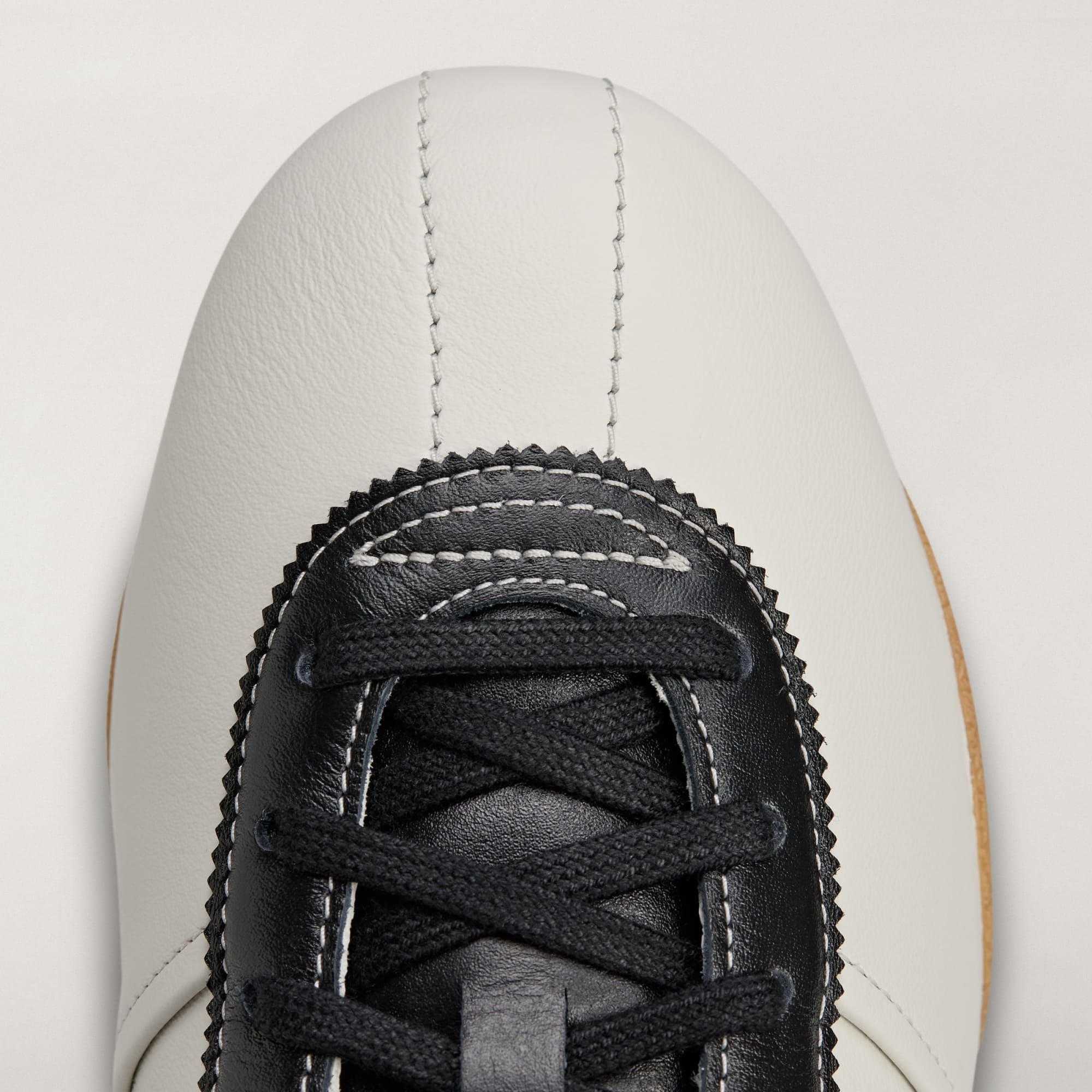  Giày Adidas Y-3 Tokyo 'White' 