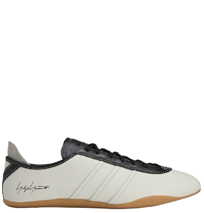  Giày Adidas Y-3 Tokyo 'White' 