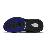  Giày Anta Kai 1 'Blue Dynasty' 