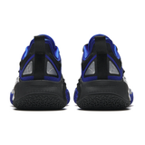  Giày Anta Kai 1 'Blue Dynasty' 