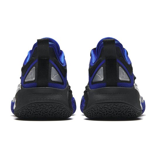  Giày Anta Kai 1 'Blue Dynasty' 