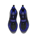  Giày Anta Kai 1 'Blue Dynasty' 
