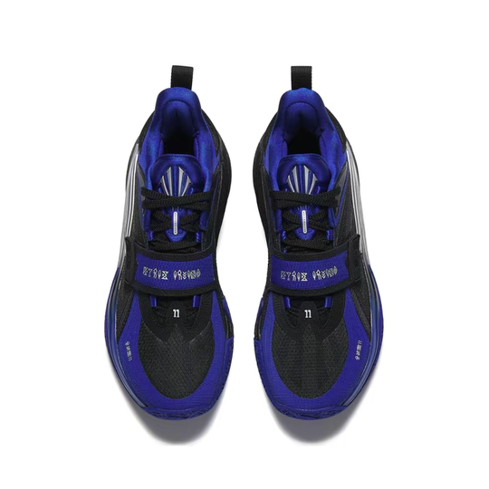  Giày Anta Kai 1 'Blue Dynasty' 