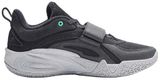  Giày Anta Kai 1 'Mountain Stone Black' 