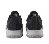  Giày Anta Kai 1 'Mountain Stone Black' 