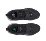  Giày Anta Kai 1 'Mountain Stone Black' 