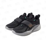  Giày Anta Kai 1 'Mountain Stone Black' 