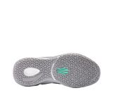  Giày Anta Kai 1 'Mountain Stone Black' 