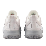  Giày Anta Kai 1 'Mountain Stone Grey' 