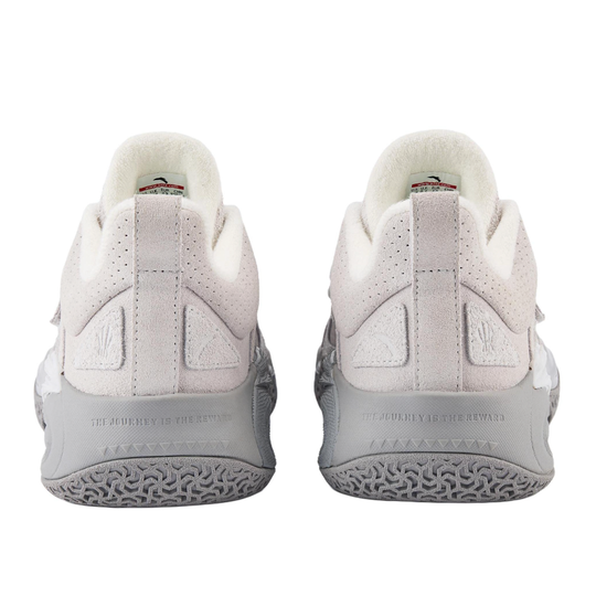  Giày Anta Kai 1 'Mountain Stone Grey' 