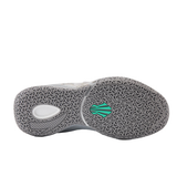 Giày Anta Kai 1 'Mountain Stone Grey' 