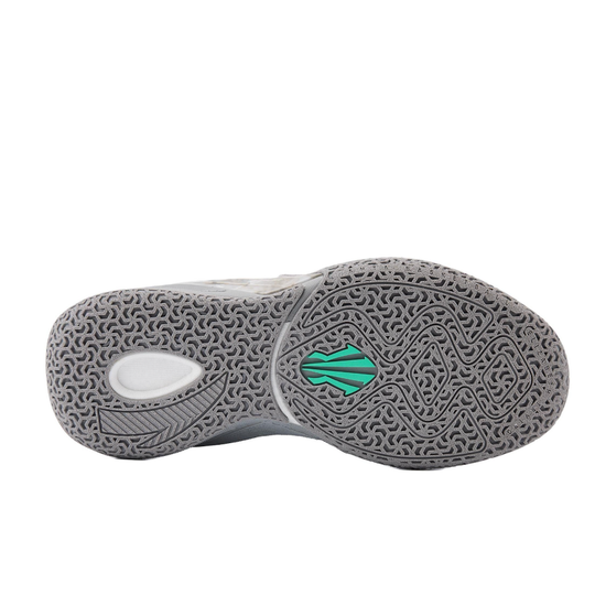  Giày Anta Kai 1 'Mountain Stone Grey' 