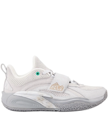  Giày Anta Kai 1 'Mountain Stone Grey' 