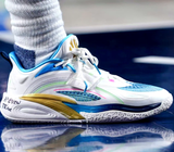  Giày Anta Kai 1 'Playoffs Home' 