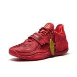  Giày Anta KAI 1 'Red Chief' 