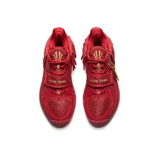  Giày Anta KAI 1 'Red Chief' 