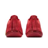  Giày Anta KAI 1 'Red Chief' 