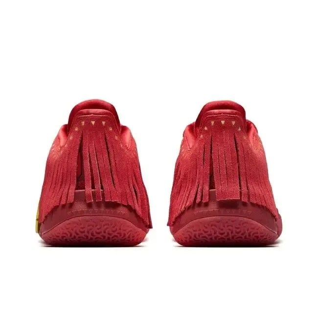  Giày Anta KAI 1 'Red Chief' 