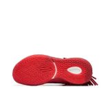  Giày Anta KAI 1 'Red Chief' 