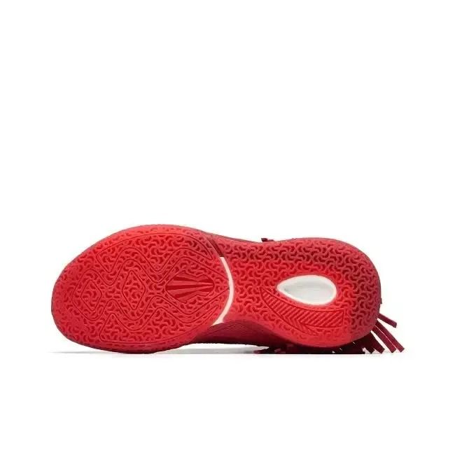  Giày Anta KAI 1 'Red Chief' 