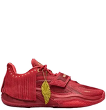  Giày Anta KAI 1 'Red Chief' 