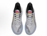  Giày Anta Kai 1 Speed 'Pass the Torch' 