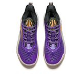  Giày Anta Kai 1 Speed 'Prophecy' 