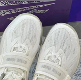  Giày Anta Kai 1 Triple 'White' 