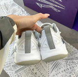  Giày Anta Kai 1 Triple 'White' 