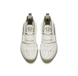  Giày Anta Kai 1 Triple 'White' 