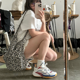  Giày Anta Kai 1 'White' 
