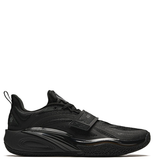  Giày Anta Kai 1 x Kyrie Irving 'Triple Black' 