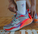  Giày Anta Kai 1 x Sneaker Verse 'Kaiverse' 