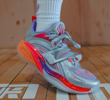 Giày Anta Kai 1 x Sneaker Verse 'Kaiverse' 