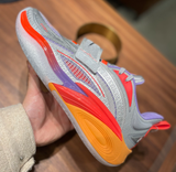  Giày Anta Kai 1 x Sneaker Verse 'Kaiverse' 