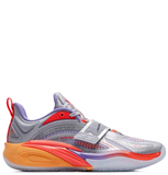 Giày Anta Kai 1 x Sneaker Verse 'Kaiverse' 
